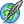 Online writing icon