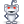 Reddit icon
