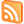 RSS icon