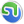 StumbleUpon icon