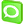 Technorati icon