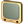 Youtube icon