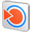Blinklist icon