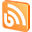 Blog icon