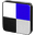 Delicious icon