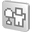 Digg icon