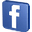 Facebook icon