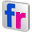 Flickr icon