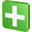 Netvibes icon