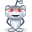 Reddit icon