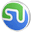 StumbleUpon icon
