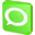 Technorati icon