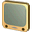 Youtube icon