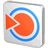 Blinklist icon