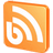 Blog icon