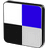 Delicious icon