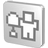Digg icon