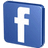 Facebook icon