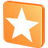 Favourites icon