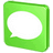 Forum icon