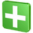 Netvibes icon