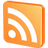 RSS icon