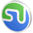 StumbleUpon icon
