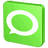 Technorati icon