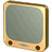 Youtube icon