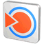 Blinklist icon