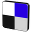 Delicious icon