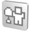 Digg icon