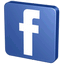 Facebook icon
