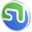 StumbleUpon icon
