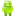 Android SH icon