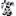 Armed robot SH icon
