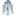 Crawler icon