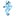 Dancing robot SH icon