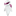 Flying robot SH icon