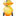 Happy robot icon