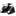 Military robot icon