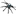 Spider robot icon