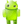 Android SH icon