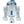 Crawler SH icon