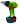 Drill icon