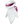 Flying robot icon
