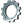 Gear icon