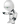 Paranoid android SH icon
