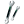Repair icon