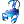 Scorpio-robot icon